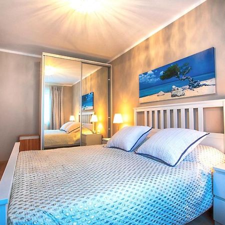 Apartament Heavenly Heaven Brasov Apartman Kültér fotó