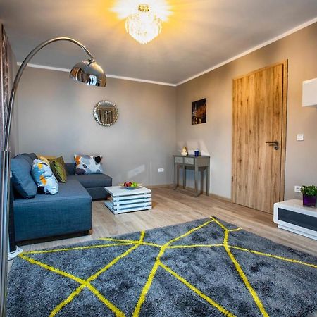 Apartament Heavenly Heaven Brasov Apartman Kültér fotó