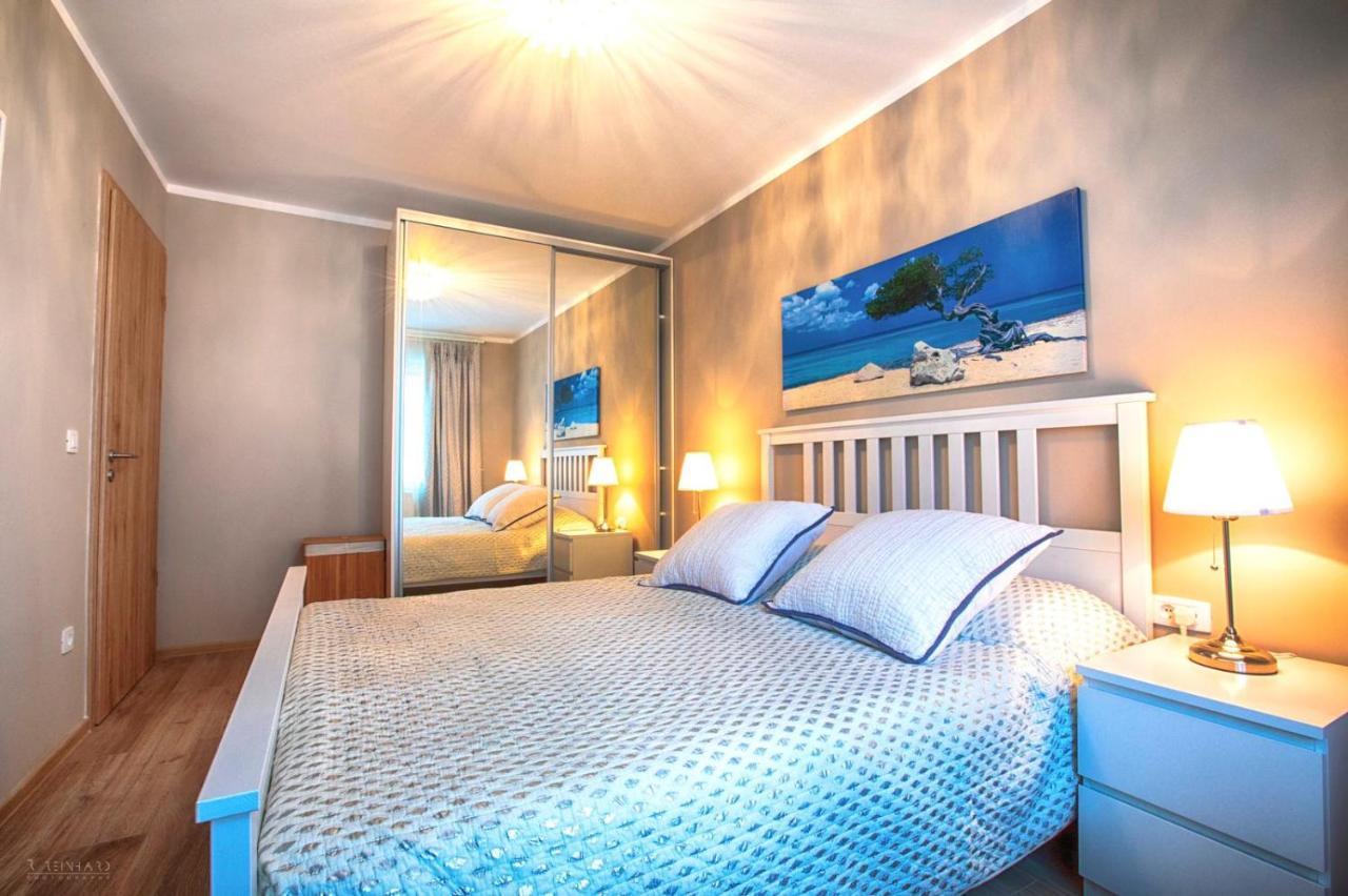 Apartament Heavenly Heaven Brasov Apartman Kültér fotó