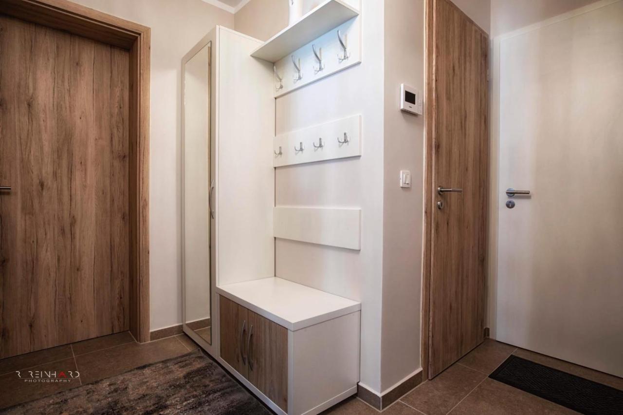 Apartament Heavenly Heaven Brasov Apartman Kültér fotó