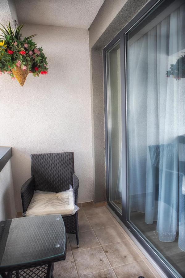 Apartament Heavenly Heaven Brasov Apartman Kültér fotó