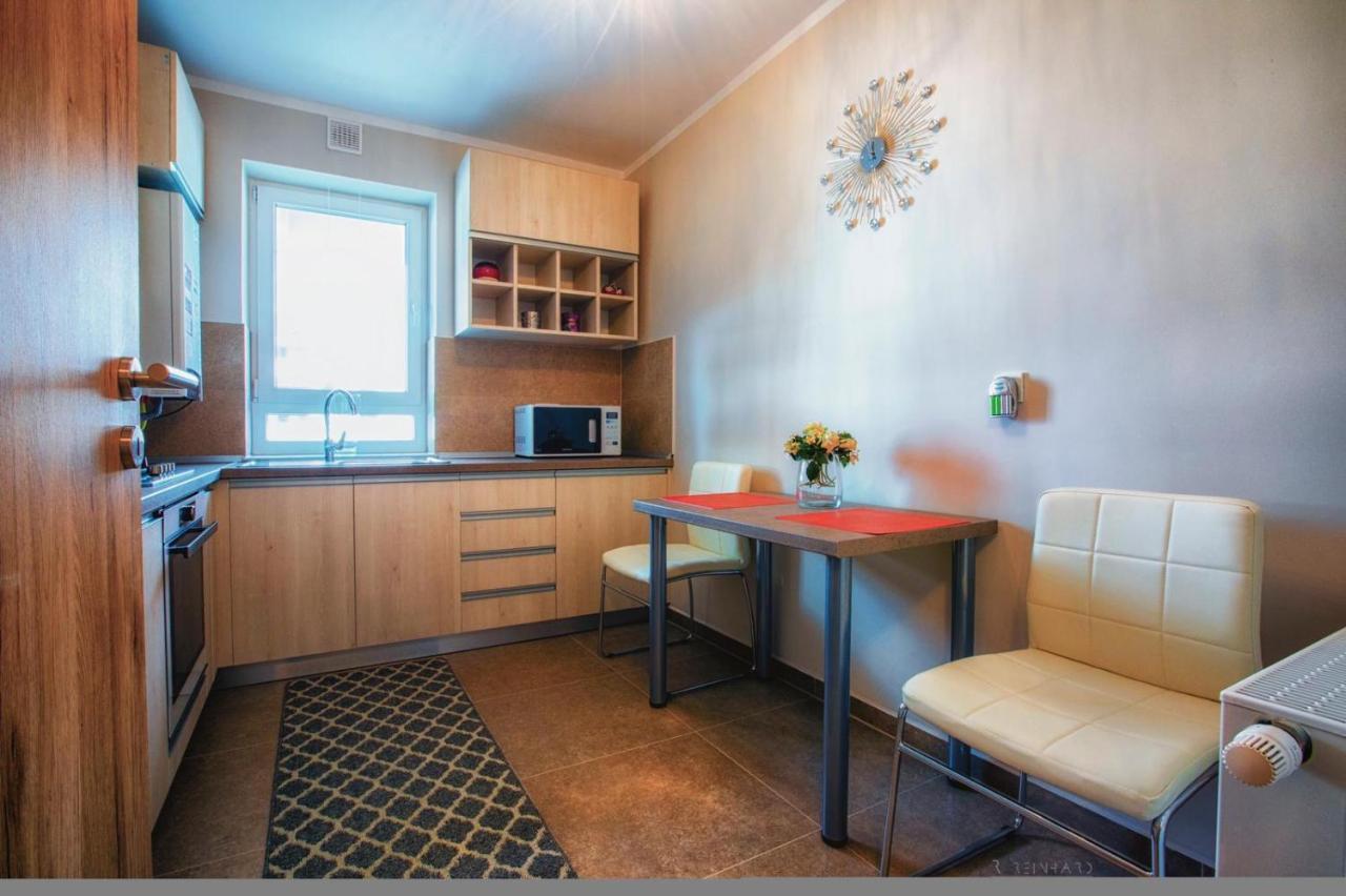 Apartament Heavenly Heaven Brasov Apartman Kültér fotó
