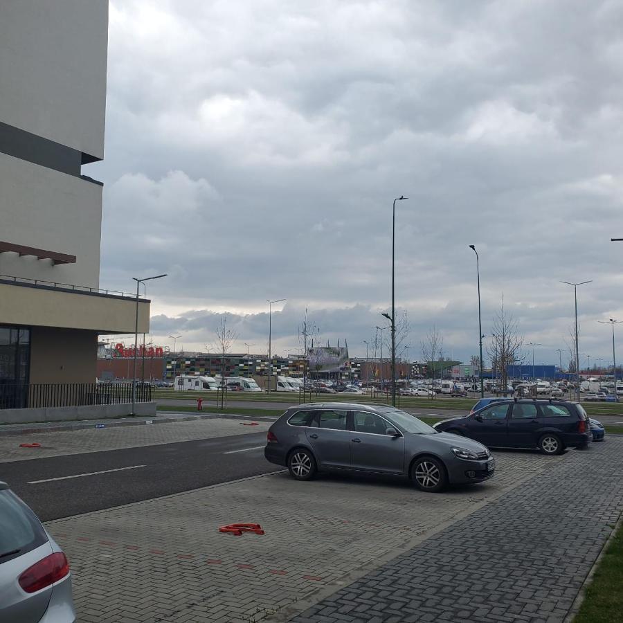 Apartament Heavenly Heaven Brasov Apartman Kültér fotó